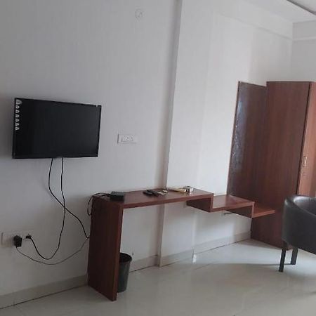 Pph Living B S K Villa Bengaluru Kültér fotó