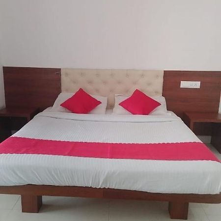 Pph Living B S K Villa Bengaluru Kültér fotó