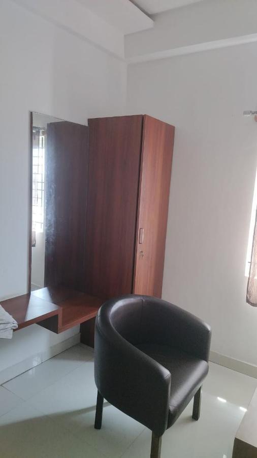 Pph Living B S K Villa Bengaluru Kültér fotó