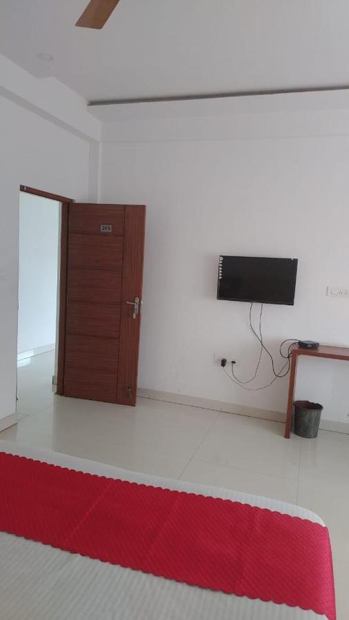 Pph Living B S K Villa Bengaluru Kültér fotó