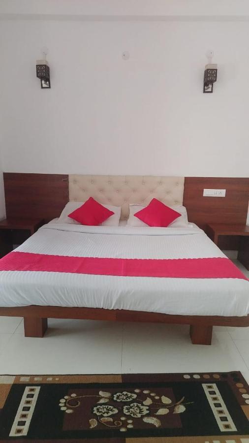 Pph Living B S K Villa Bengaluru Kültér fotó
