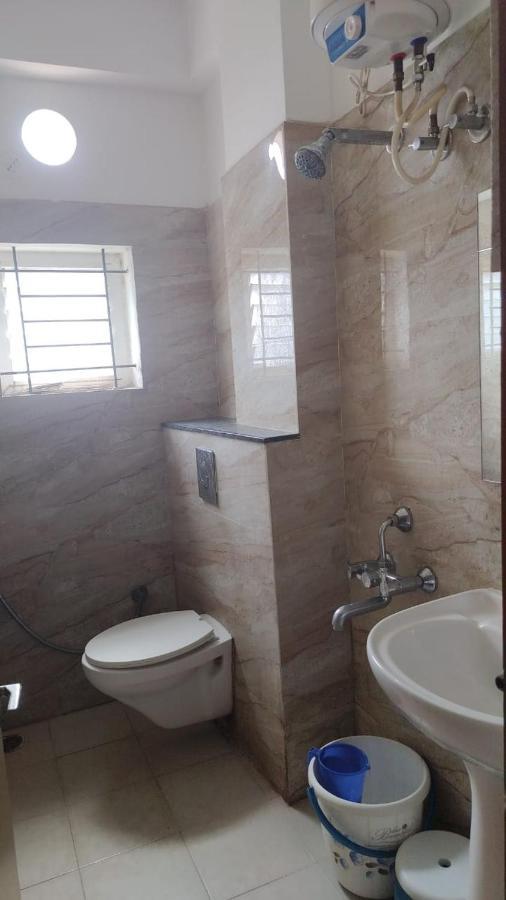 Pph Living B S K Villa Bengaluru Kültér fotó