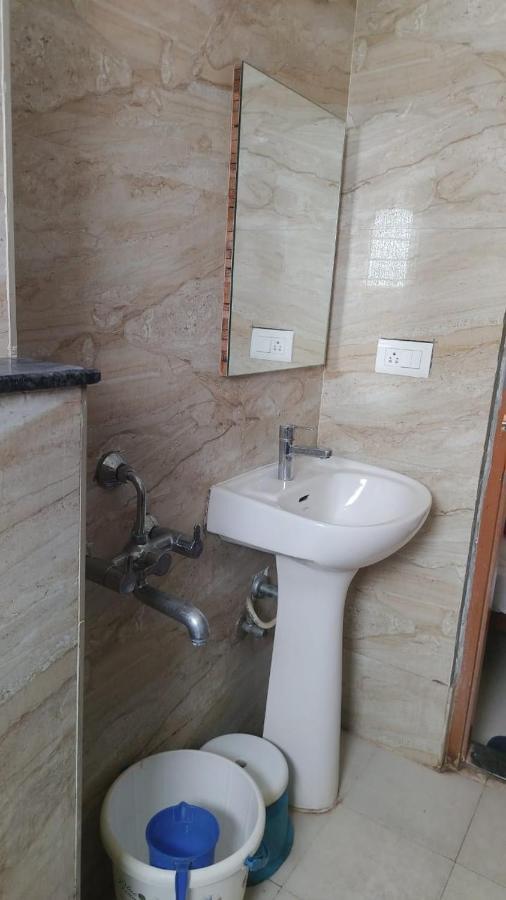 Pph Living B S K Villa Bengaluru Kültér fotó