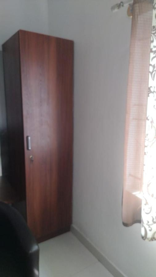 Pph Living B S K Villa Bengaluru Kültér fotó