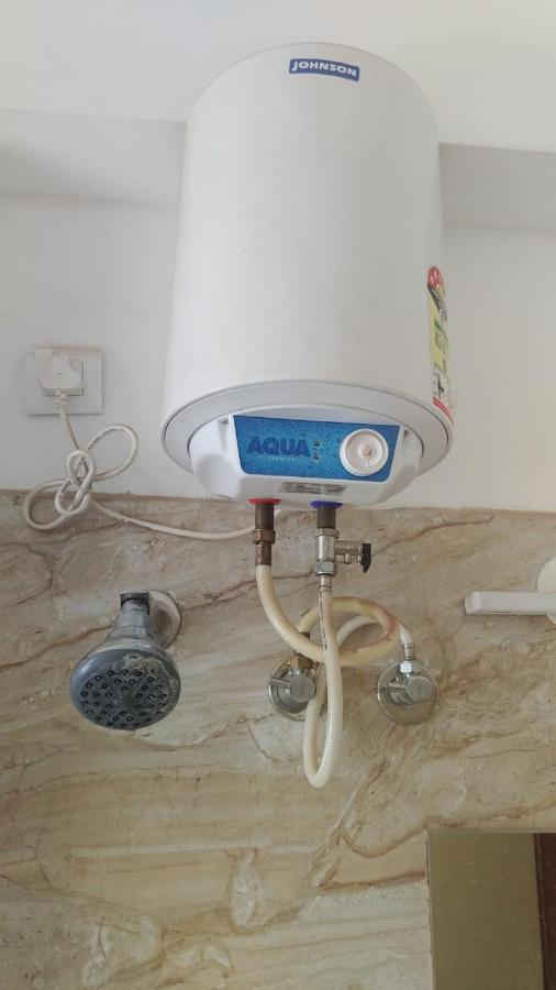 Pph Living B S K Villa Bengaluru Kültér fotó